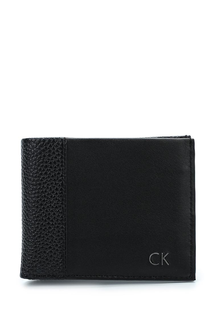 Купить Кошелек Calvin Klein Мужской