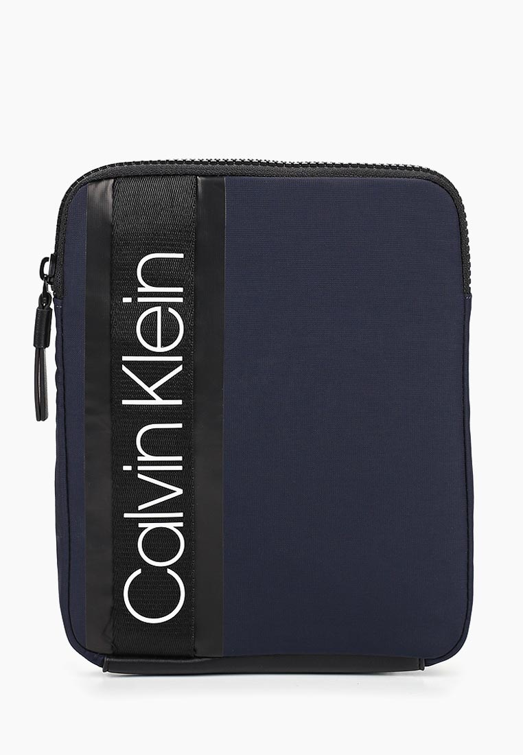 Мужская сумка кельвин. Сумка CK Calvin Klein. Сумка CK Calvin Klein мужские. Сумка Кельвин Кляйн мужская через плечо. Calvin Klein Jeans сумка.