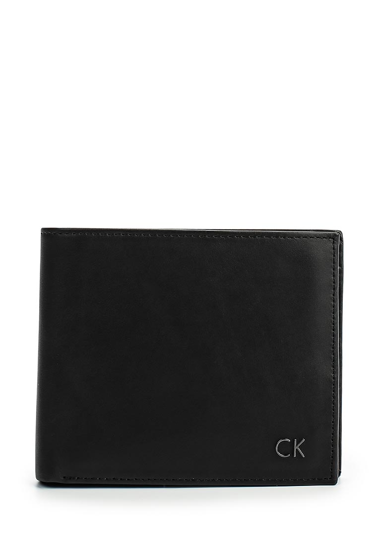 Купить Кошелек Calvin Klein Мужской