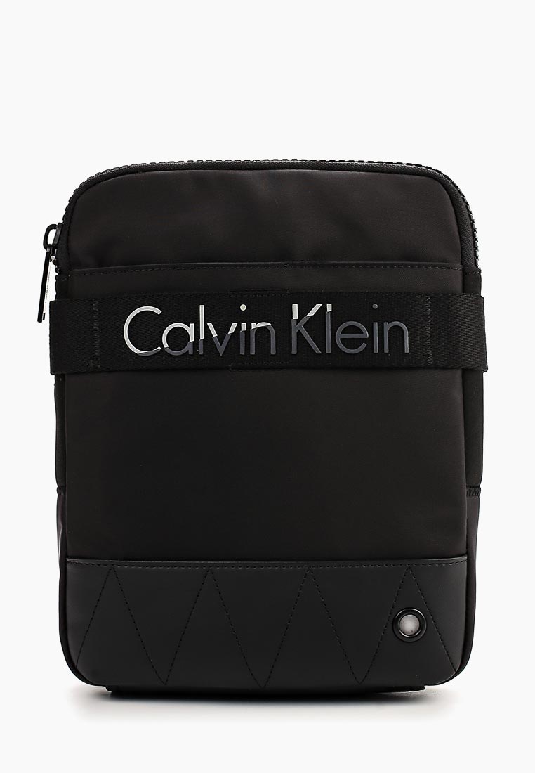 Мужская сумка кельвин. Сумка CK Calvin Klein. Барсетка Кельвин Кляйн. Сумка CK Calvin Klein мужские. Calvin Klein Jeans сумка.