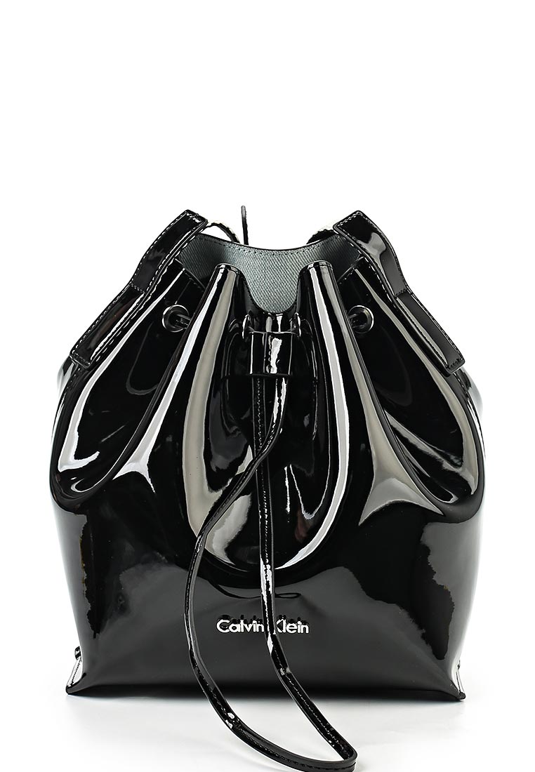 Calvin Klein Интернет Магазин Сумки Женские Кожаные