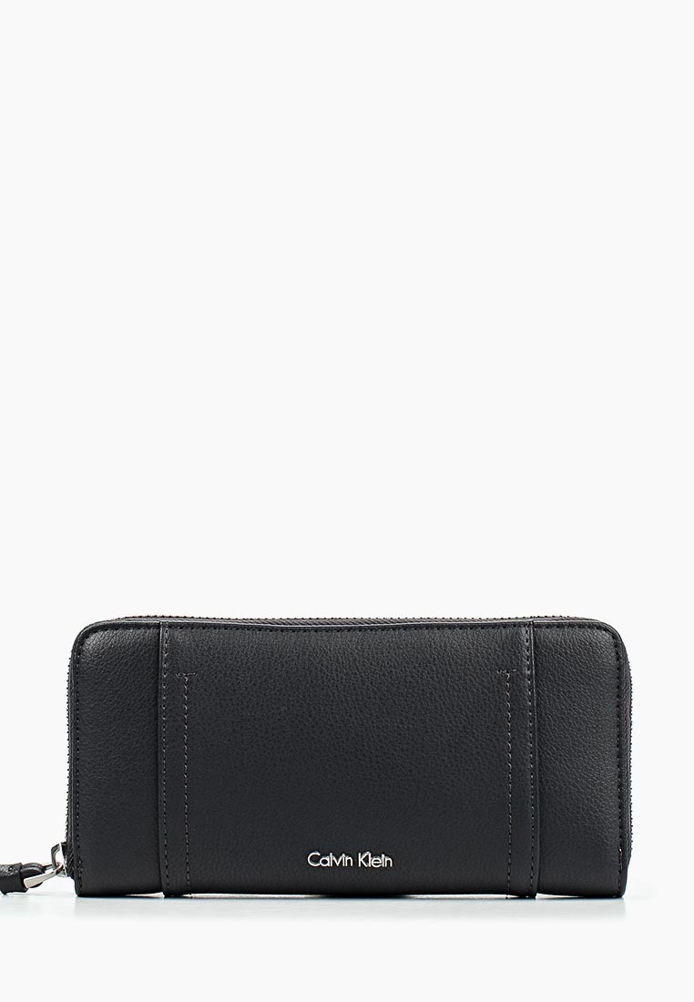 Купить Кошелек Calvin Klein Мужской