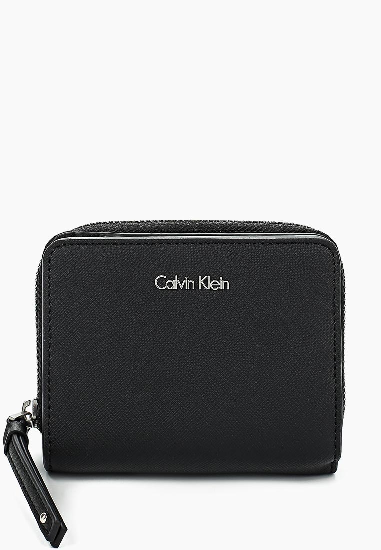 Купить Кошелек Calvin Klein Мужской