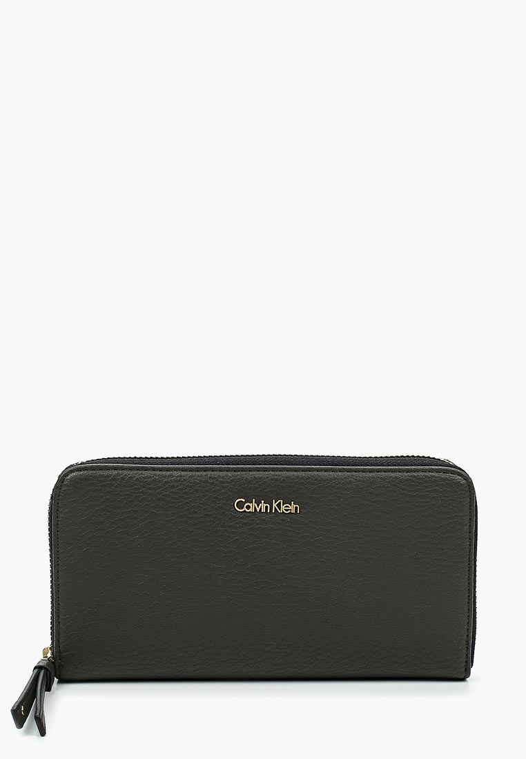 Купить Кошелек Calvin Klein Мужской