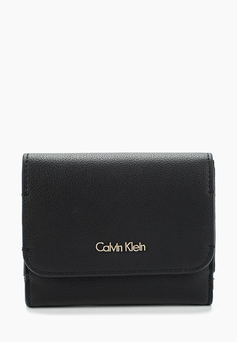 Купить Кошелек Calvin Klein Мужской