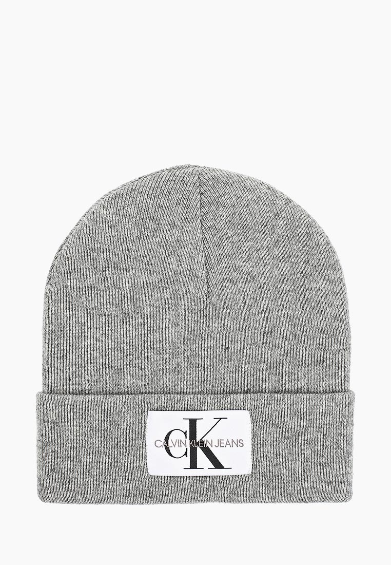 Купить Шапку Calvin Klein Женская