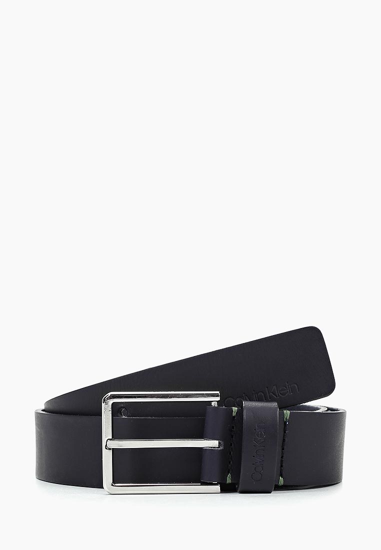 Ремень Кельвин Кляйн Женский Купить