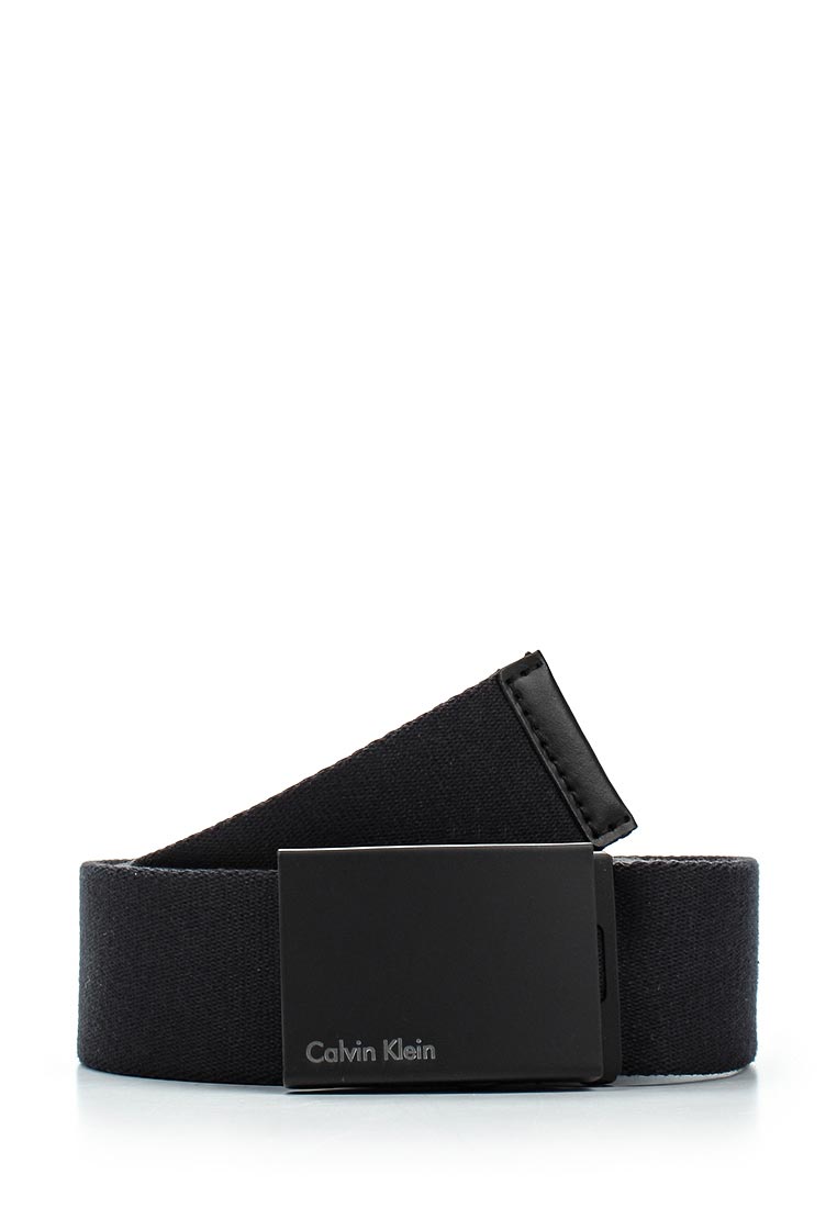 Ремень Кельвин Кляйн Женский Купить