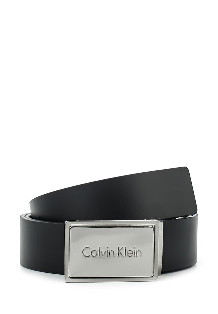 Ремень Кельвин Кляйн Женский Купить