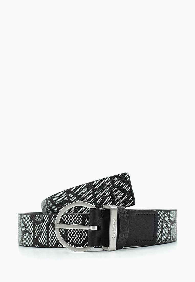 Ремень Кельвин Кляйн Женский Купить