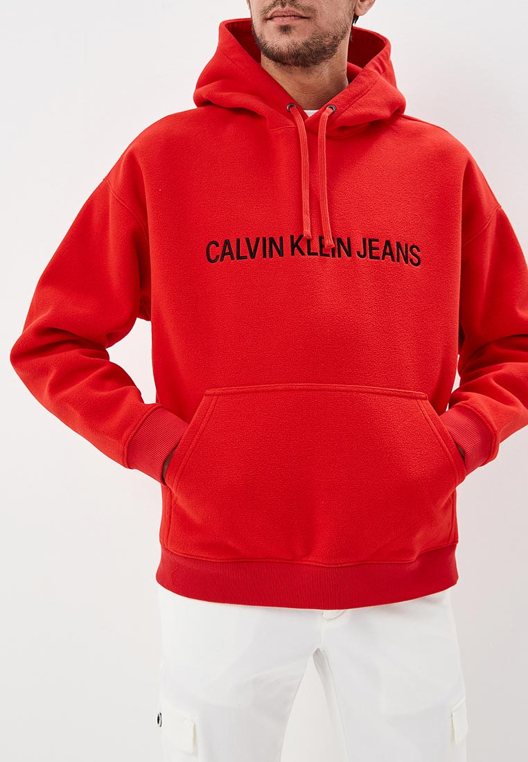 худи кельвин