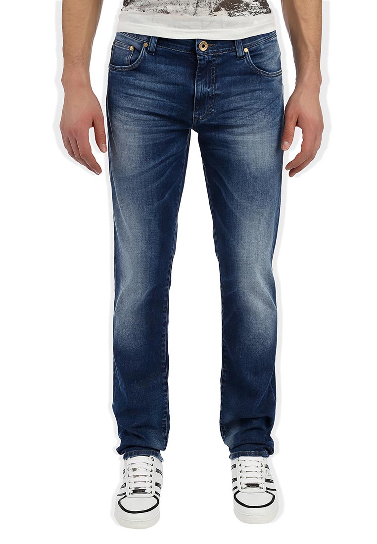 Ck Jeans Официальный Сайт Интернет Магазин