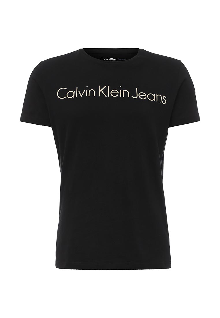 Футболки кельвин кляйн купить. Calvin Klein Jeans футболка черная. Черная футболка Кельвин Кляйн. Calvin Klein Jeans футболка мужская черная. Футболка Кельвин Кляйн мужская черная.