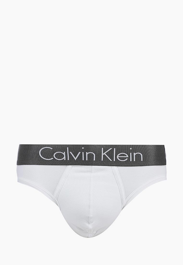 Купить трусы кельвин. Плавки мужские Calvin Klein. Бордовые трусы Кельвин Кляйн. Трусы Кельвин Кляйн короткие.