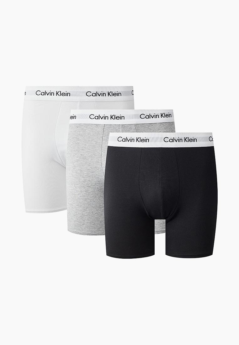 Наборы calvin klein. Комплект кельвин кляйн белый. пакет calvin klein. наборы кельвин кляйн мужские.