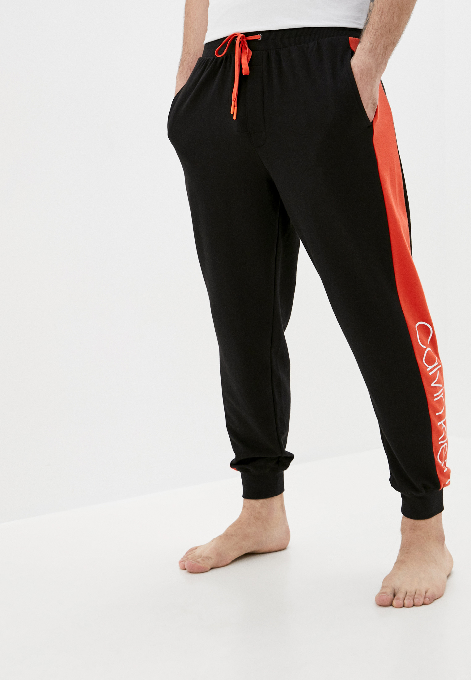www.lamoda.ru