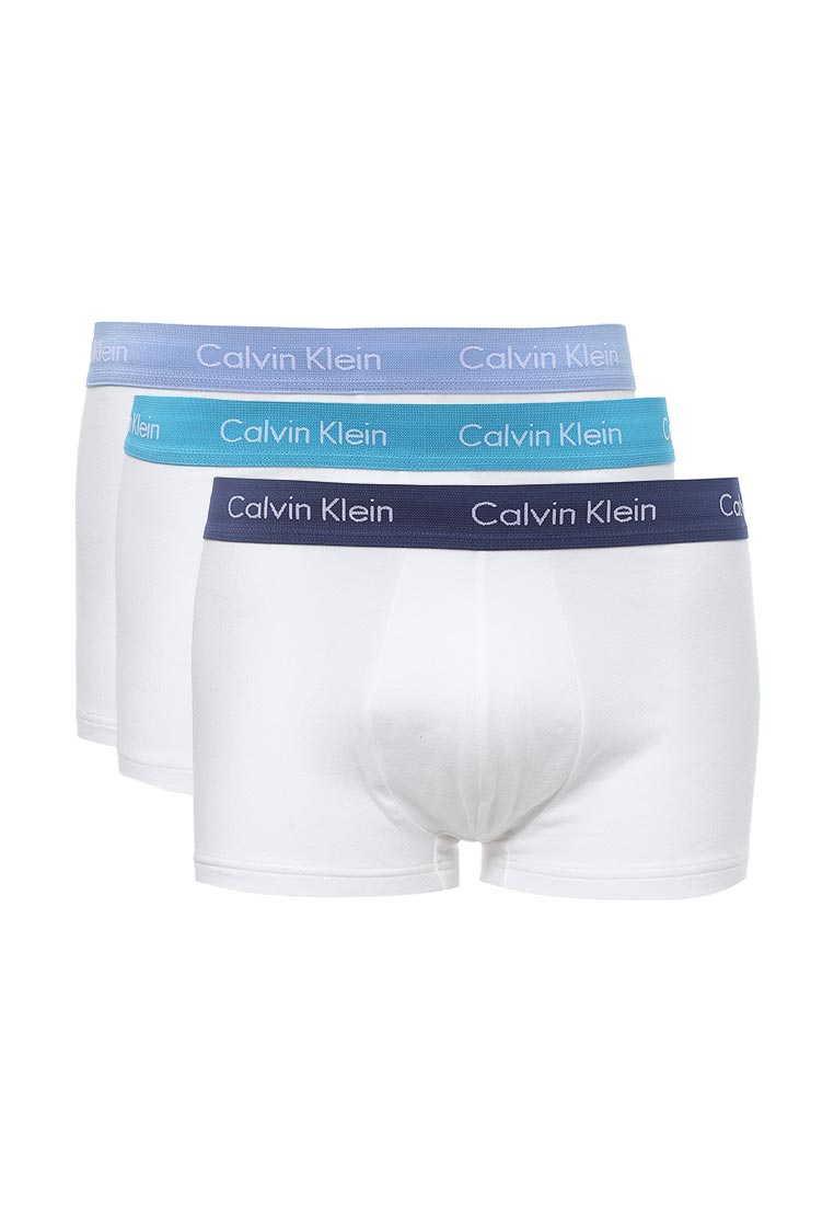 Купить трусы кельвин. Трусы Calvin Klein унисекс. Calvin Klein underwear Lamoda. Трусы кельвины белые 5 шт. Кальвин Кляйн трусы нейлоновые.