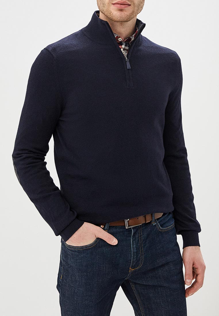 Celio одежда мужская. Celio синий свитер. Кофта однотонная мужская. Поло celio мужская с цифрой 9. Celio relax collection рубашка.