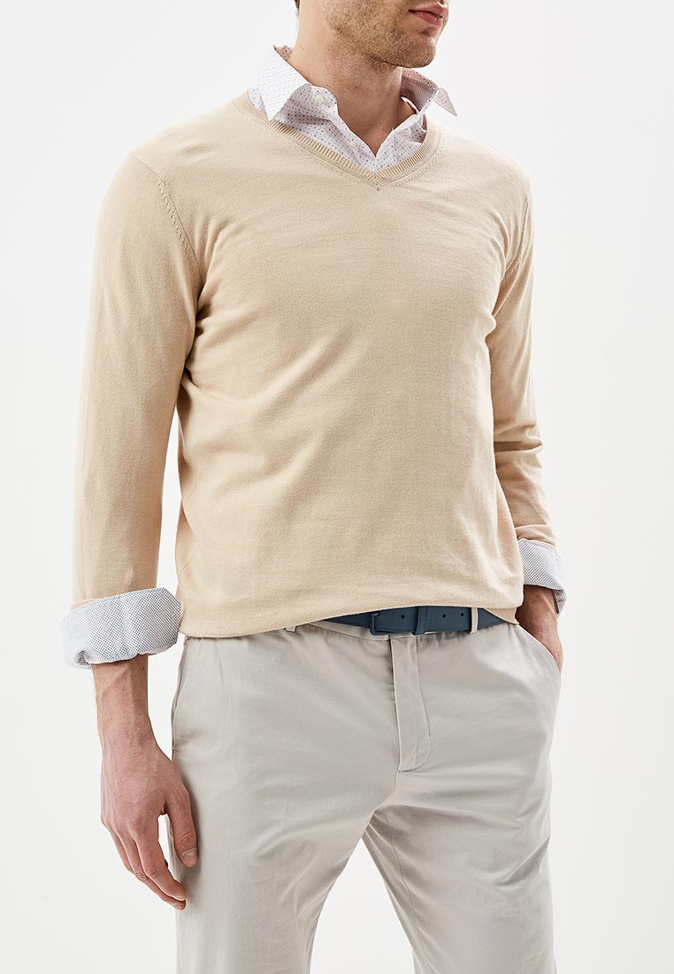 Celio одежда мужская. Celio одежда мужской свитер. Celio одежда мужской свитер. Celio джемпер мужской. Celio одежда.