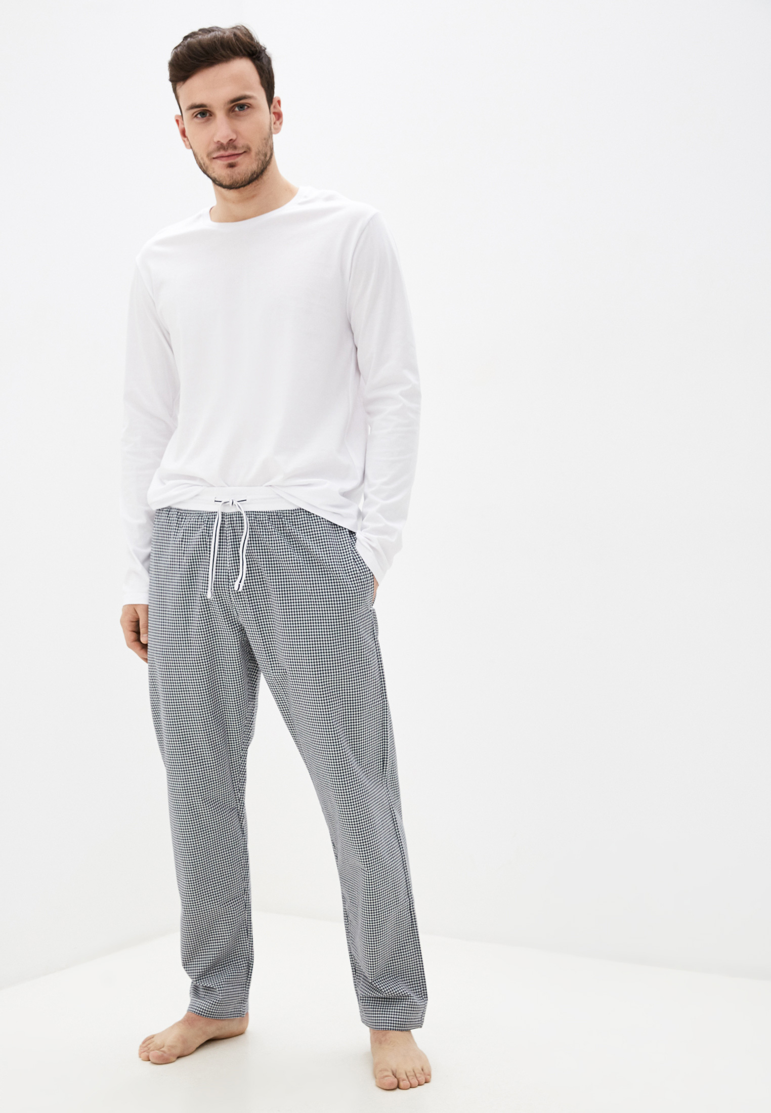 Белая пижама мужская. Пижама мужская Celio. Пижама мужская белая. Пижама Diesel мужская