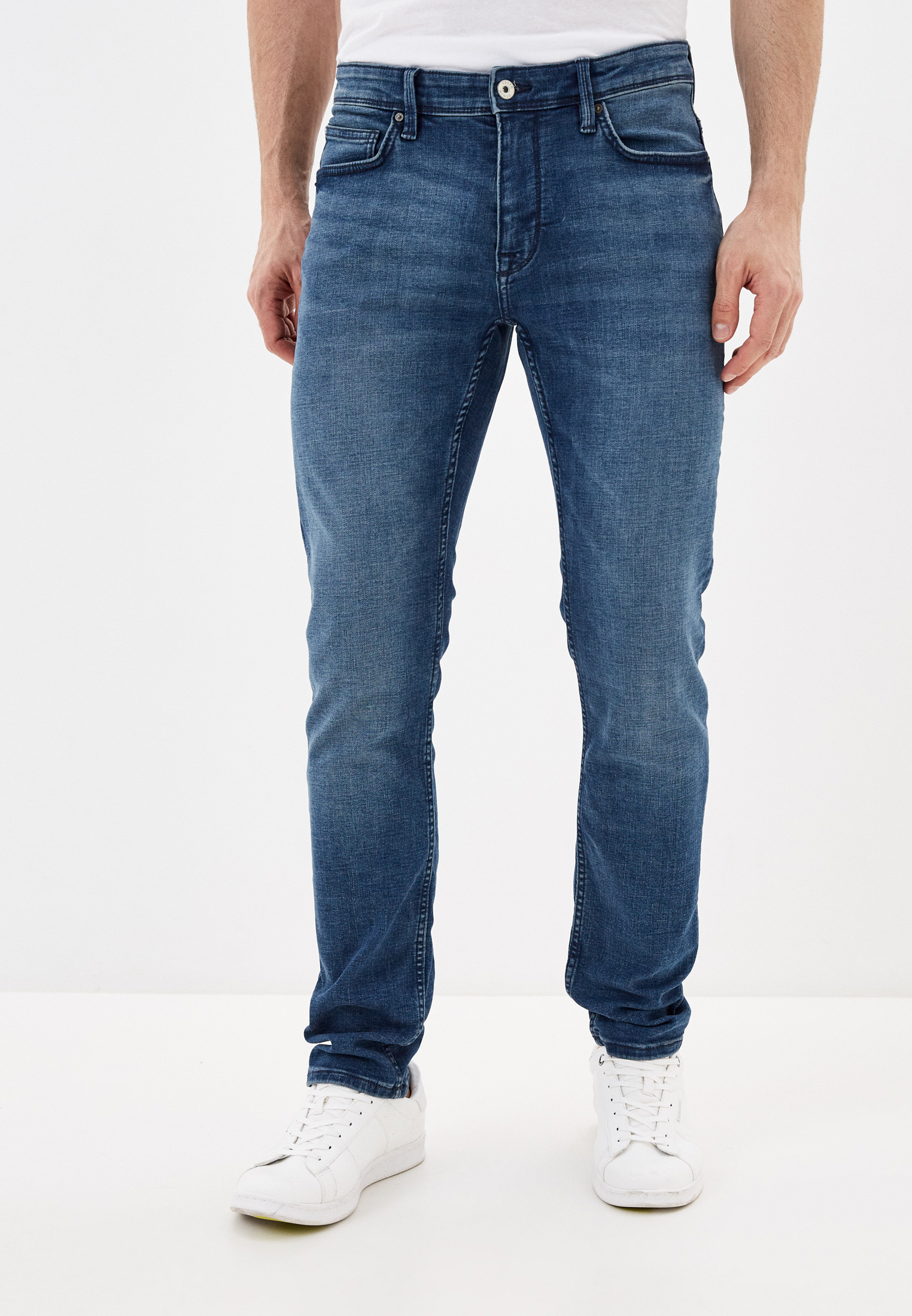 Купить Джинсы В Спб Мужские Брендовые Хендерсон