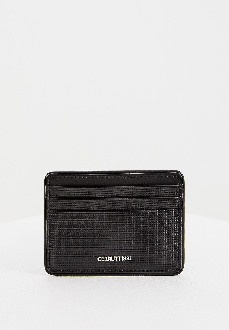 Cerruti 1881 Кошелек Мужской Купить