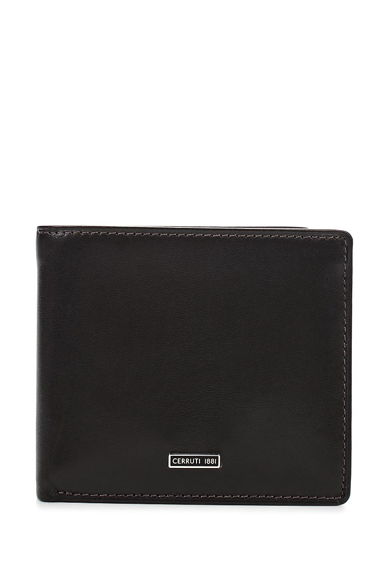 Cerruti 1881 Кошелек Мужской Купить