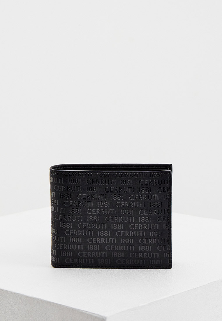 Cerruti 1881 Кошелек Мужской Купить