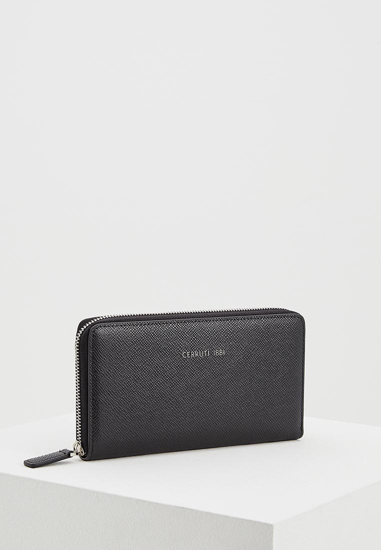 Cerruti 1881 Кошелек Мужской Купить