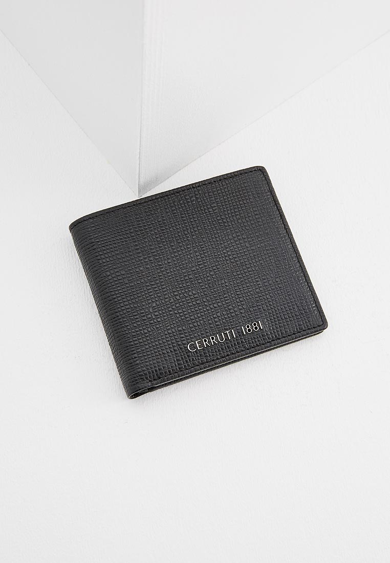 Cerruti 1881 Кошелек Мужской Купить