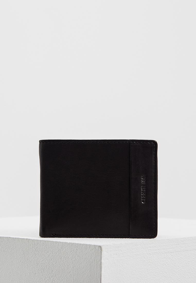Cerruti 1881 Кошелек Мужской Купить