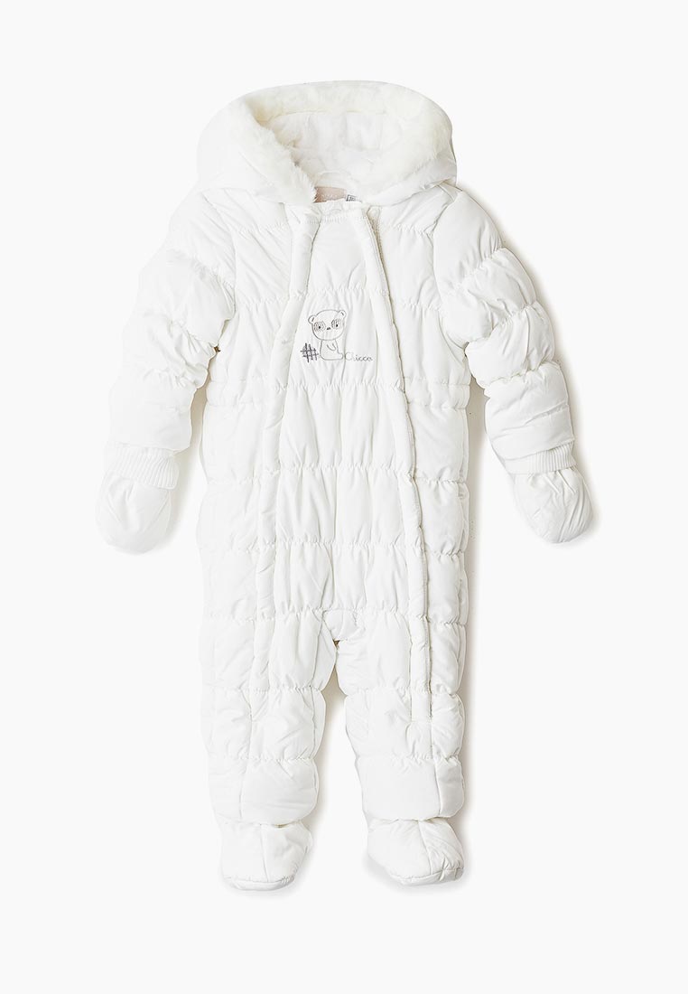 Kerry белый комбинезон зима. белый комбинезон arctiline. комбинезон детский зимний белый. пуховые детские комбинезоны. комбинезон монклер белый.