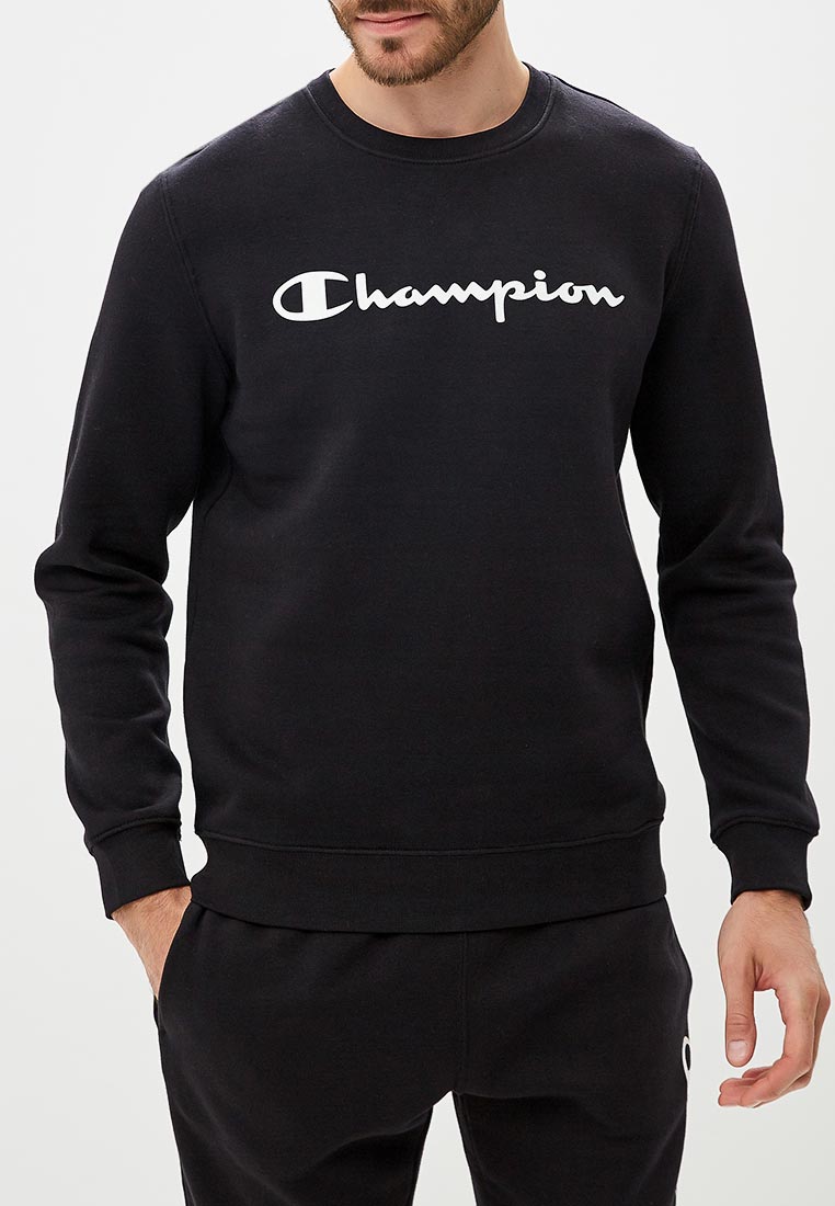 Champion Одежда Купить В Спб
