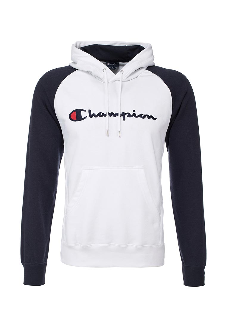 Champion Одежда Купить В Спб