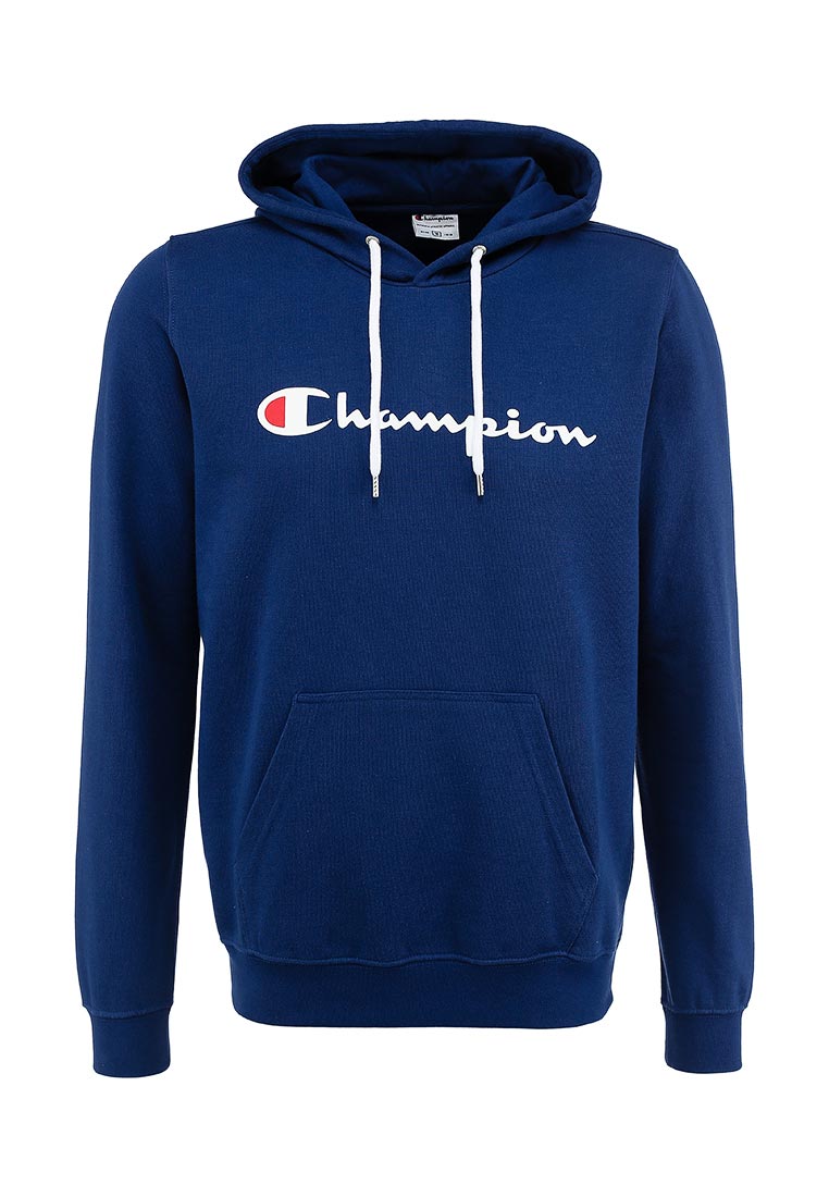 Champion Одежда Купить В Спб