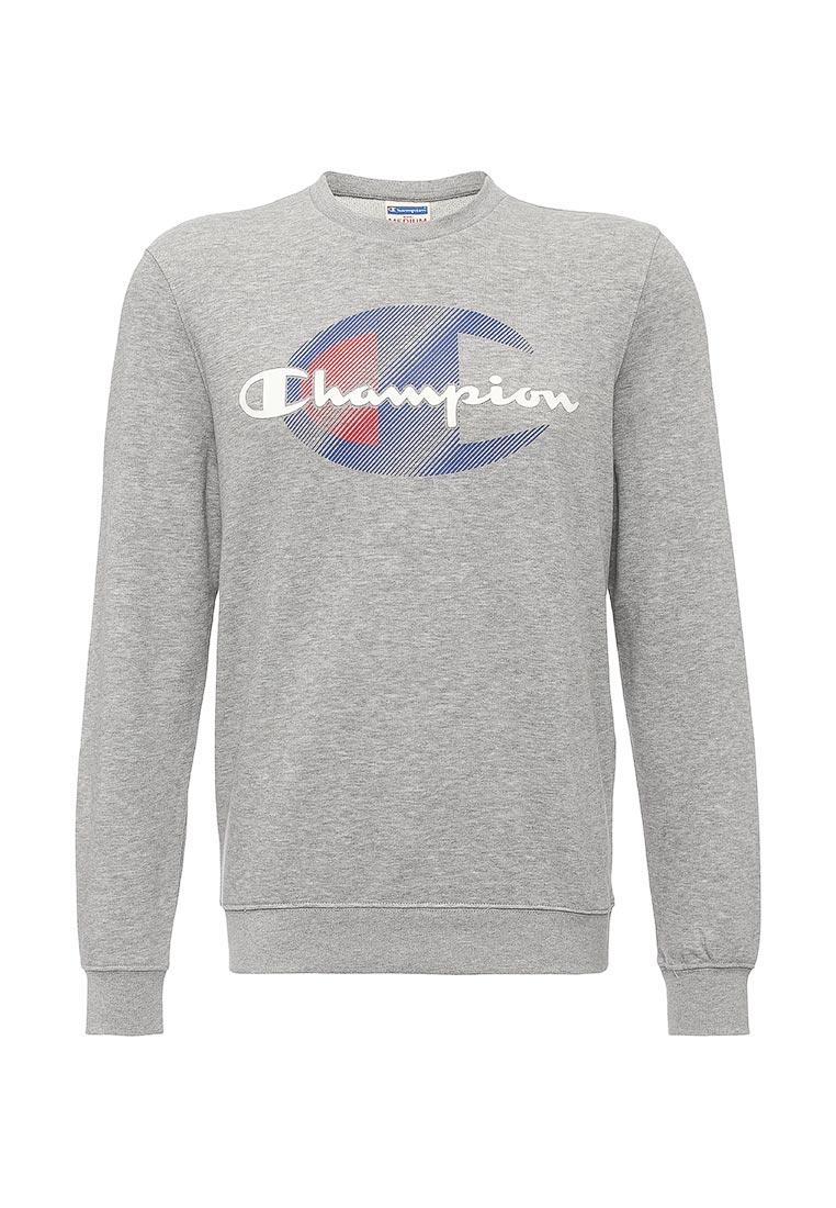Champion Одежда Купить В Спб
