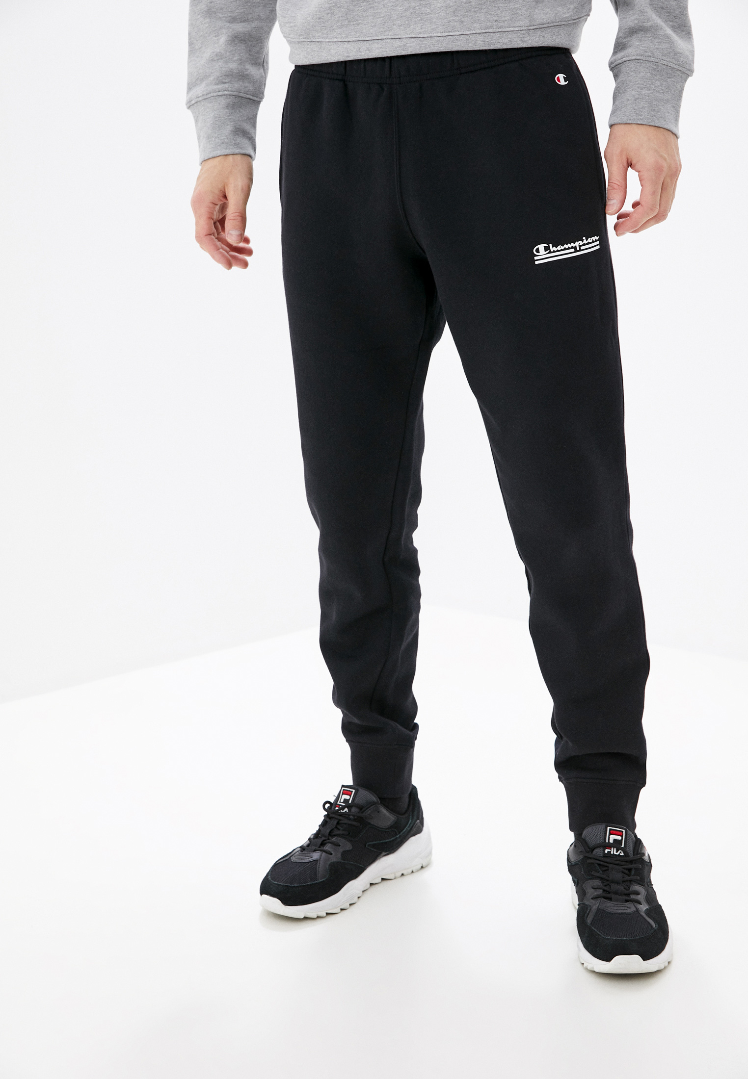 Спортивные champion. Штаны Лонсдейл спортивные. Champion Legacy authentic straight hem Pants. Champion брюки спортивные Legacy straight hem Pants. Спортивные штаны Лонсдейл мужские.