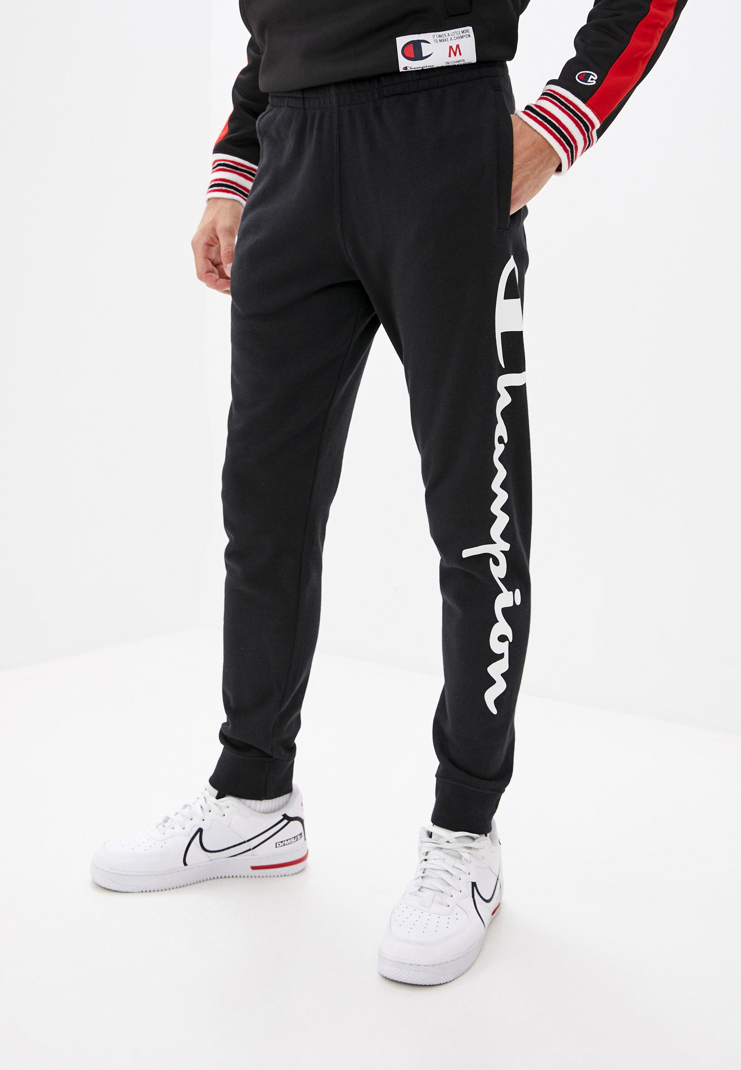 Спортивные champion