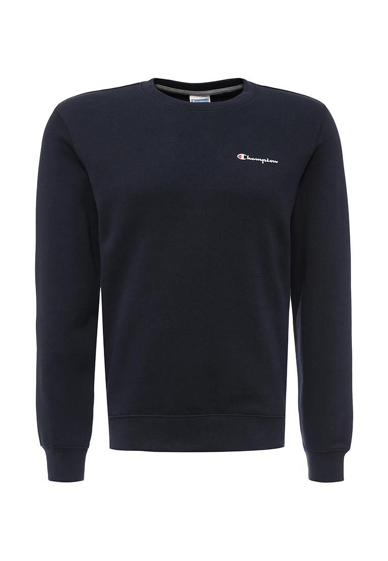 Champion Одежда Купить В Спб