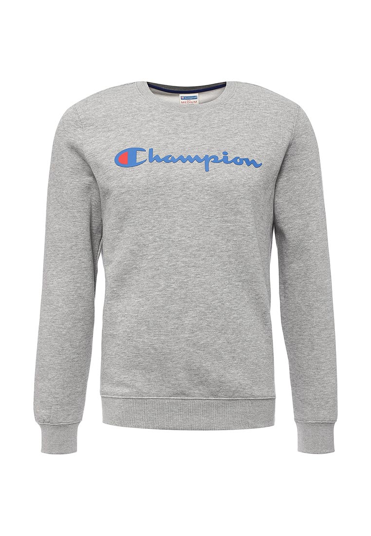 Champion Одежда Купить В Спб