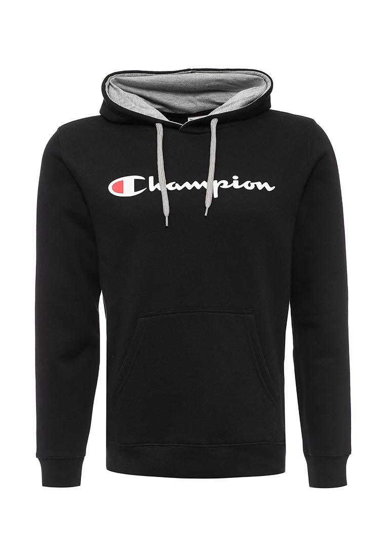 Champion Одежда Купить В Спб