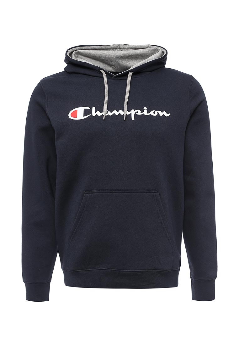 Champion Одежда Купить В Спб