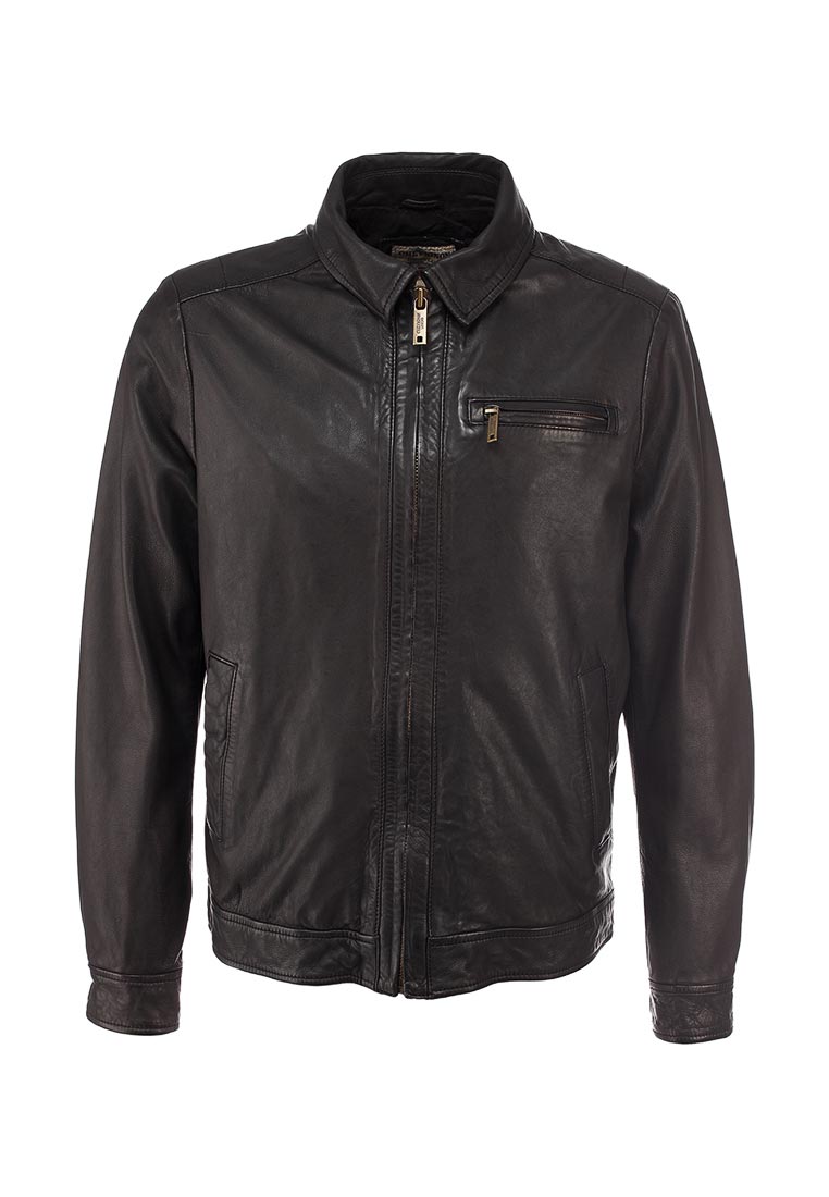 Chevignon одежда. Пуховики chevignon togs. Chevignon одежда. Togs chevignon одежда. Chevignon legend куртка.