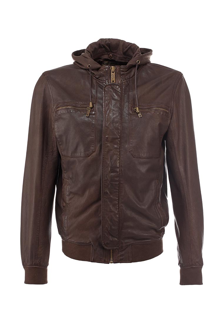 Шевиньон куртки. Шевиньон куртки. Chevignon togs unlimited куртка. Шевиньон. Куртка шевиньон мужская.