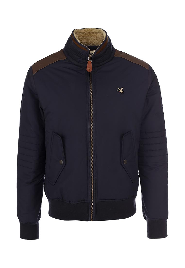 Chevignon b-king. Куртка chevignon кожаная chevignon. Пуховик unlimited chevignon. Куртка бомбер шевиньон. Куртка шевиньон мужская.