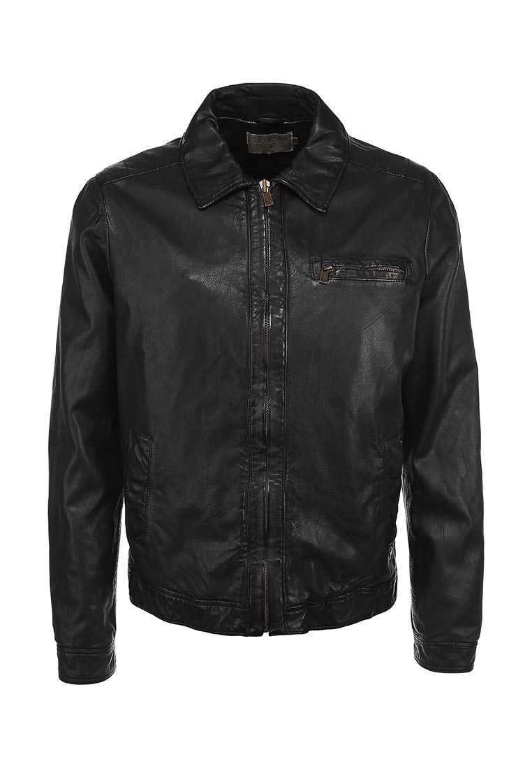 Chevignon legend куртка. Chevignon togs unlimited куртка. Шевиньон. Chevignon куртка letterman. Chevignon ch-57.