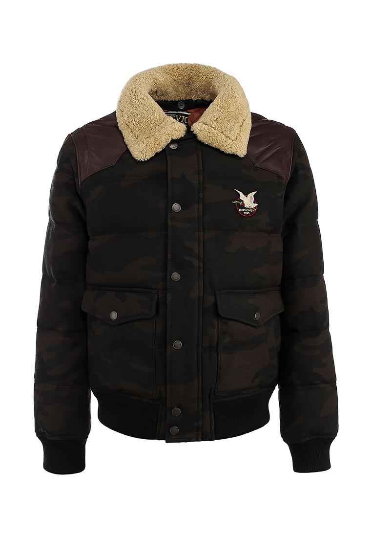 Кожаная куртка chevignon legend label. Кожаная куртка chevignon legend label. Chevignon одежда. Chevignon одежда. Chevignon b-king.