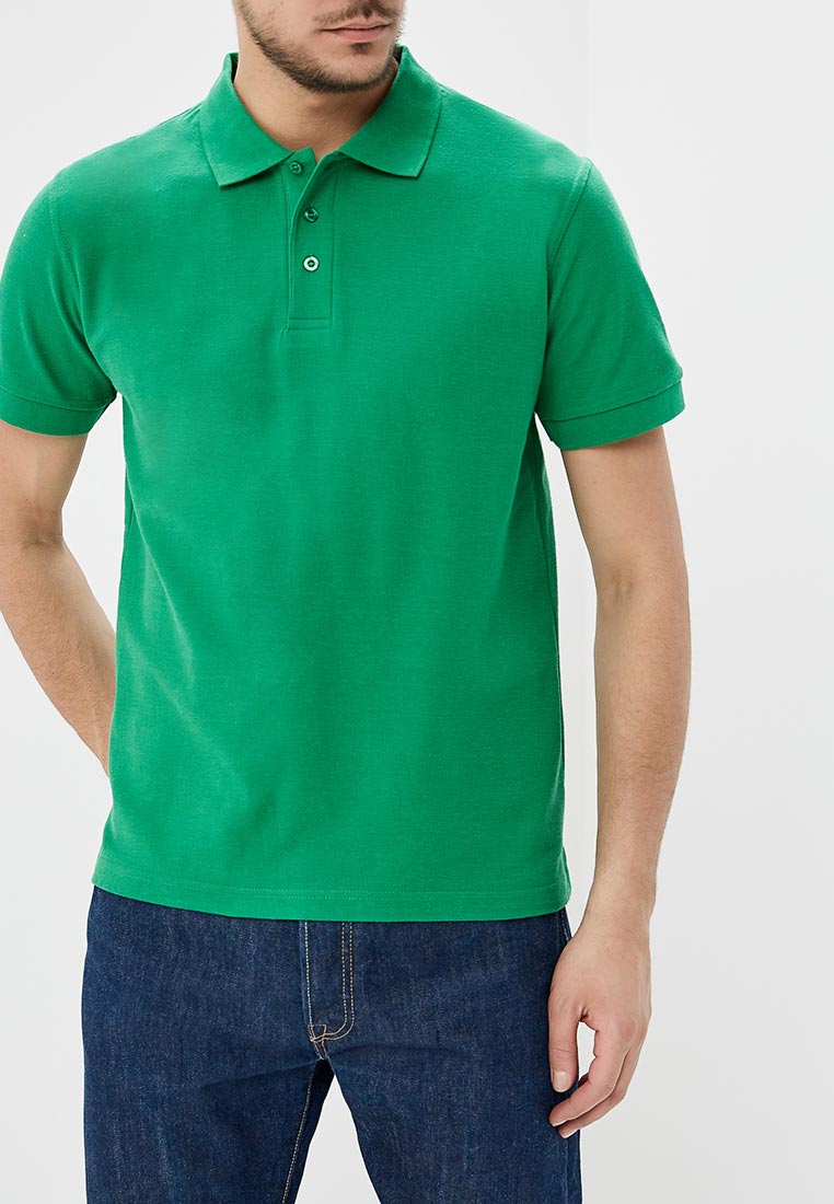 Зеленые мужские поло. Marco Polo Denim зеленая поло. Vigoss мужское поло футболка. Футболки поло салатовые. Футболка поло зеленая мужская.
