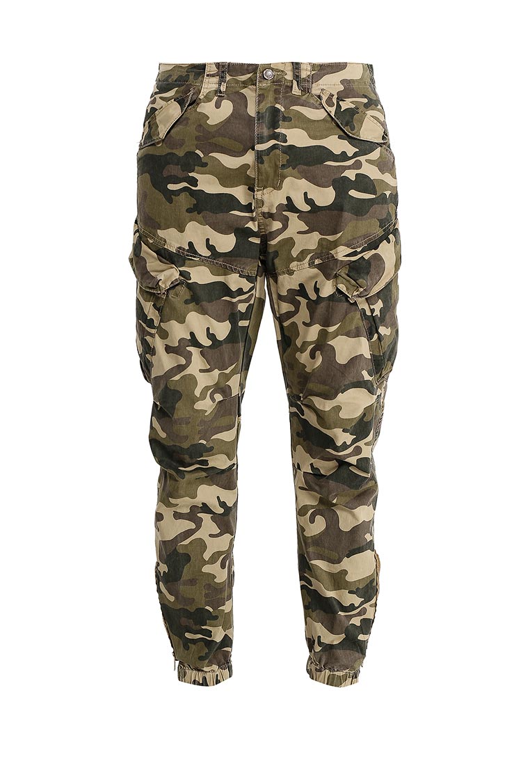 Камуфляжные штаны. Брюки термит хаки мужские. Giovanni vittoria мужские брюки хаки. Lc waikiki интернет брюки мужские хаки. Штаны хаки мужские.