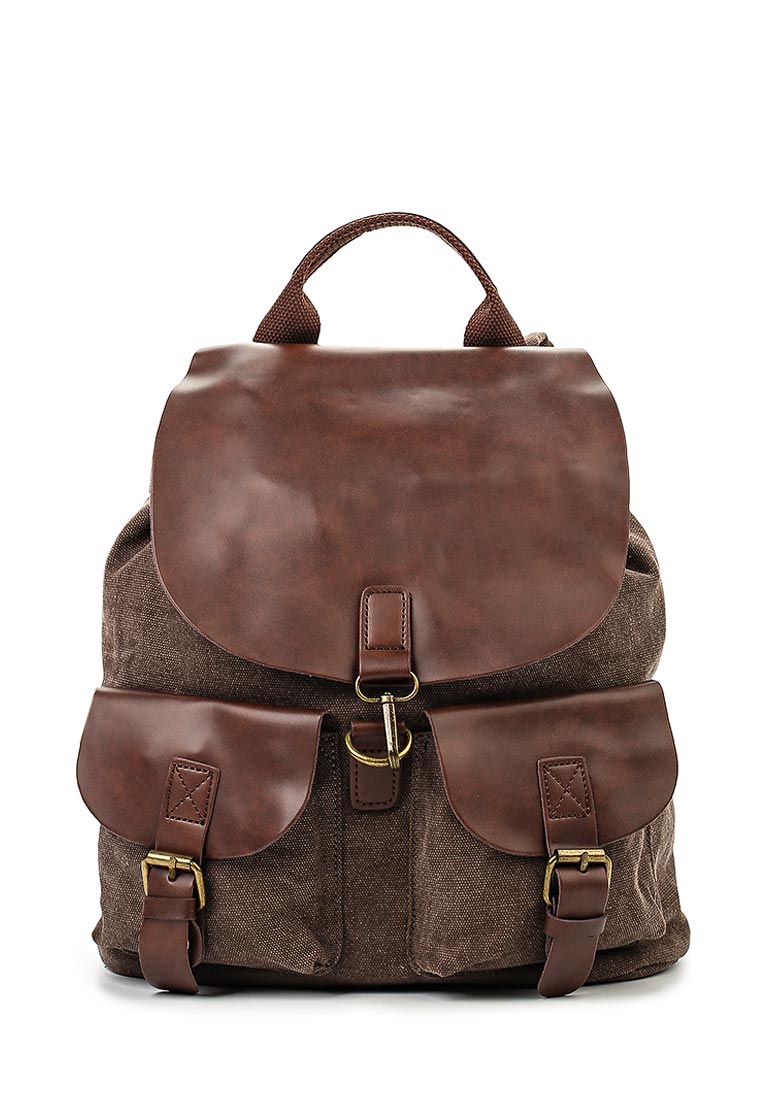 Бежевый рюкзак. Рюкзак rels geisha 84 0646. Рюкзак коричневый женский. Рюкзак коричневый кожаный женский. Fiori рюкзак гоби кожаный.